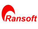 Ransoft